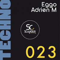 No Name - Adrien M