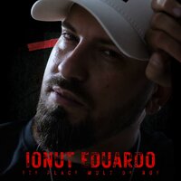 Iti place mult de noi - Ionut Eduardo
