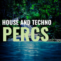 129_Perc_Loop03 - Bill Guern