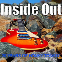 Beer Drinkers & Hell Raisers ('Til the Day We Die) - Inside Out