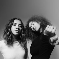 Outrória - ANAVITÓRIA & OUTROEU