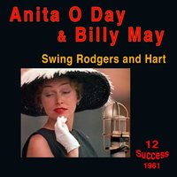 I've Got Five Dollars - Anita O'Day & Billy May