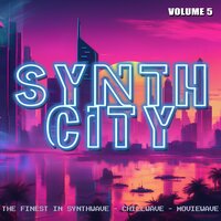 Nuevo Laguna - Vincent Price