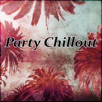 Beach Party - Crazy Party Music Guys