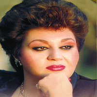 Shirin Jaan - Hayedeh