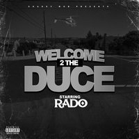Swang Some - Rado & Young Chop & Celis