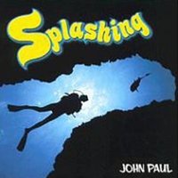 Bouncin' Back - John Paul