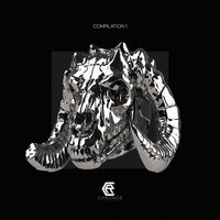 Shameful Ting - Arttu