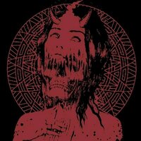 DISCO OF PSYCHOPATHS - SLOGGER