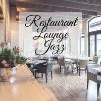 Ambience for Boutique Coffee Shops - Dinner