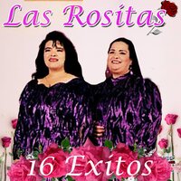 Ojitos de Lucero - Las Rositas