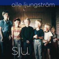 Kastrull - Olle Ljungström