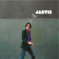 I Will Kill Again - Jarvis Cocker