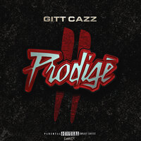 Whoa - Gitt Cazz