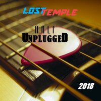 Quit - Lost Temple