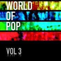 Loco Loco - Nicki Daniels & Murphy