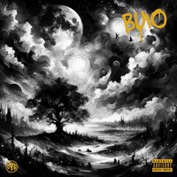 Buio - DanyG & SB