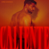 Caliente - Jorge González