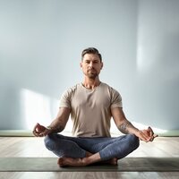Estructuras De Pensamiento Lento - Pensamientos Positivos Maestro & Maestro de vibraciones cósmicas & Caminos de Paz