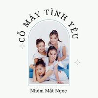 Cười Lên Bạn Nhé - Nhóm Mắt Ngọc