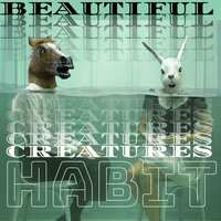Habit - Pink Shark Music & B3autiful Cr3atures