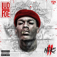 Look Up 2 - Lud Foe & Stewie