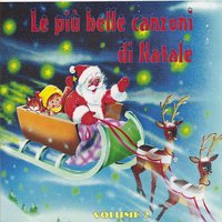 Adeste fidelis - Cristina Scuri