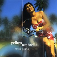 What Can We Do? - Yellow Umbrella