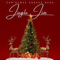 Bow and Ribbon Tune - Christmas Groove Band
