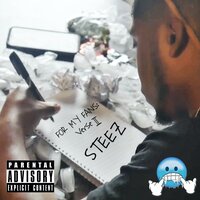 To Fieldz (You Don't Know) - STEEZ