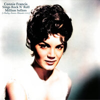 It's Only Make Believe - Connie Francis