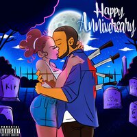 Fuck Love - Ali X & BubbaGotBeatz