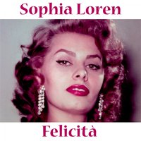 Secrets of Rome - Sophia Loren