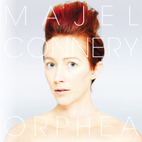 Song of Sadness - Majel Connery
