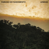 Solo as Onze (Noite Suite) - Fabiano Do Nascimento & Arthur Verocai & Vittor Santos e Orquestra