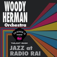 I Say a Little Prayer - Woody Herman & Henry Hall & John Hicks & Bruce Fowler & Bill Chase & Michael Moor