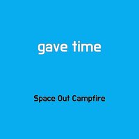 war beats - Space Out Campfire