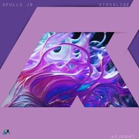 Visualize - Apollo Jr