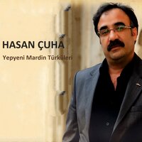 Mardinde Düğün - Hasan Çuha