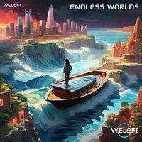 Tranquil Tapestry - Welofi