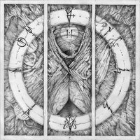 Nebulous Chasm - Villainy