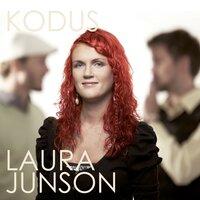 Parandamatu - Laura Junson & Erko Niit & Kristjan Mazurtšak
