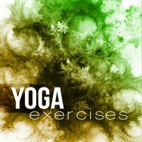 Touch of Love - Yoga Journey Music Zone