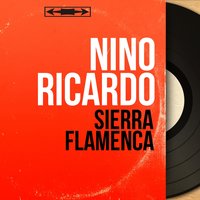 Lamento Calorro - Nino Ricardo