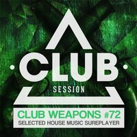 Out of Nowhere - DJ Dan & Richard Grey