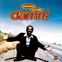 Woody 'N' You - Jimmy Smith