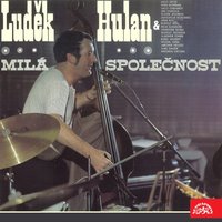 Do, Do, Do - Luděk Hulan