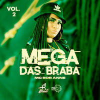 Meu Erro - Mc Bob anne
