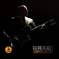 Duele Tanto - Maluma & Felipe Peláez & Manuel Julián