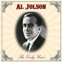Pullman Porter's Parade - Al Jolson & Ирвинг Берлин